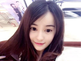 5207*m主播照片