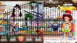 ゞ悠乐★婉儿つ主播照片