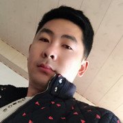 Ao泡沫g