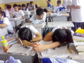 源宝儿😊主播照片
