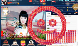 梨花不再期待主播照片