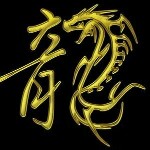 侠☆客海报