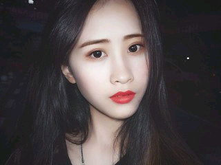 阿迪哥p的主播照片