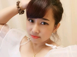 👀老龚👀主播照片