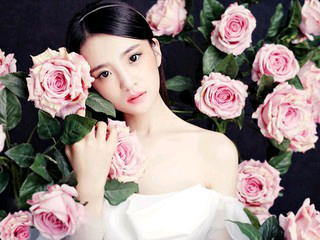 听歌看美女15的主播照片