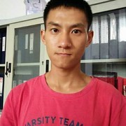 志气高昂t