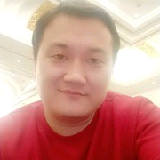 志良~的主播照片