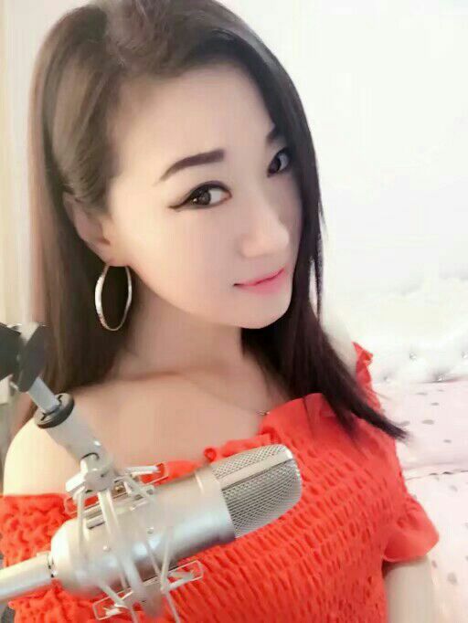 じ★ve优雅三哥的主播照片