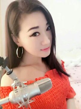 じ★ve优雅三哥主播照片