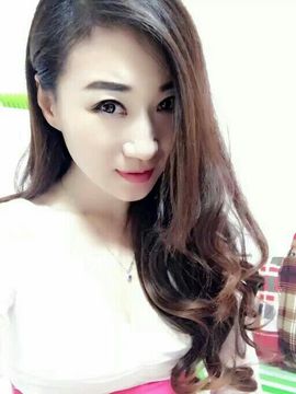 じ★ve优雅三哥主播照片