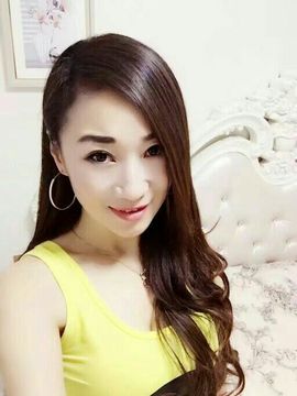 じ★ve优雅三哥主播照片