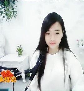 舜为尧+司徒叔叔主播照片