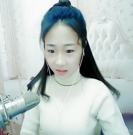 舜为尧+司徒叔叔主播照片