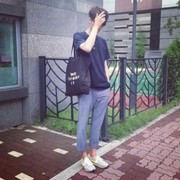 Cutelity海报