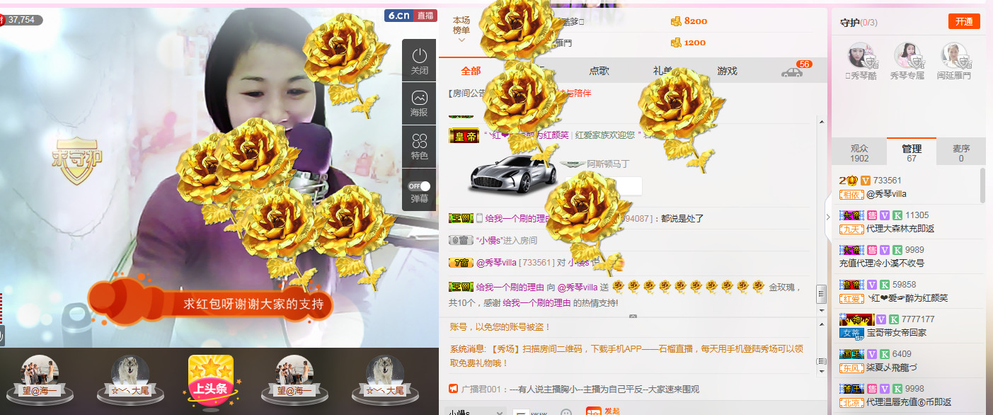 🎶琴儿🎶涅槃重生的图片