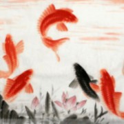 辉哥ef2海报