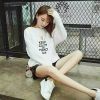 你是我爱的人.海报