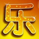 微信7586