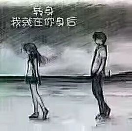 ℒℴvℯ玲妹妹♪♪主播照片