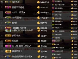 🌺蔷薇🌺主播照片