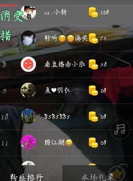 卿^O^九九狸系少女主播照片