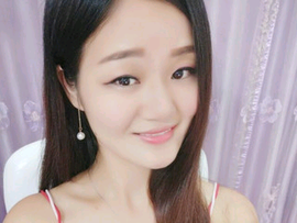 苦海无涯：一笑奈何，主播照片