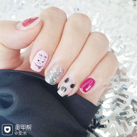小妖走了主播照片