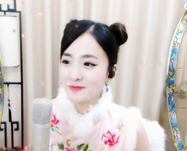 右手还是那个右手！！主播照片