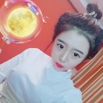 💋守护神爱文
