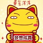 豆号也快乐