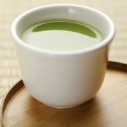 点亮那盏灯之套路