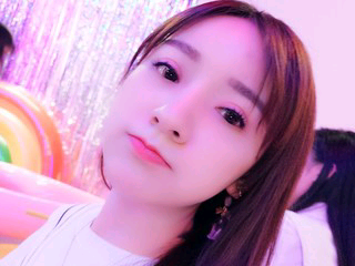 轻轻的走了没有人发现的主播照片