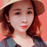 👑独美iz