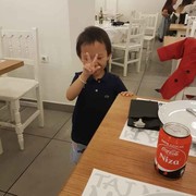 亮m!1海报