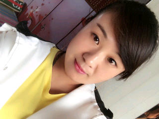 の海涛的主播照片