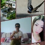 飞龙在天☞花仙子☜