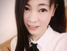 七........主播照片