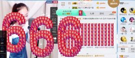 丫头唱歌给你听主播照片