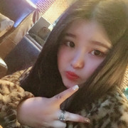 💗萝莉萝莉呀