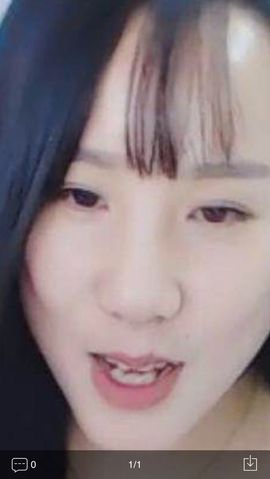 sha狗护已婚矮子主播照片