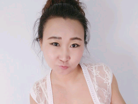 娃の娃小不点*p主播照片