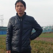 千山万水总是情io
