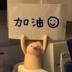緣來是這里的頭像