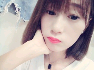 ✘✘✘✔~☞的主播照片