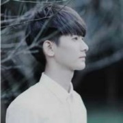 小小心之路