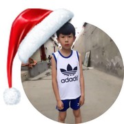 帅哥男神乐乐。。海报