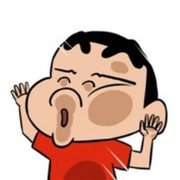 a哼o