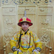 一人三多(多福多子多的头像
