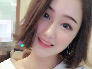 很不錯哦。的主播照片