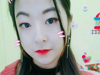 part88的主播照片